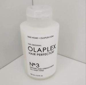 Olaplex Hair Perfector Number 3